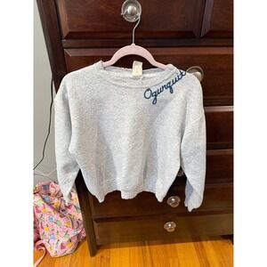 I Stole My Boyfriends Shirt Ogunquit Sweatshirt